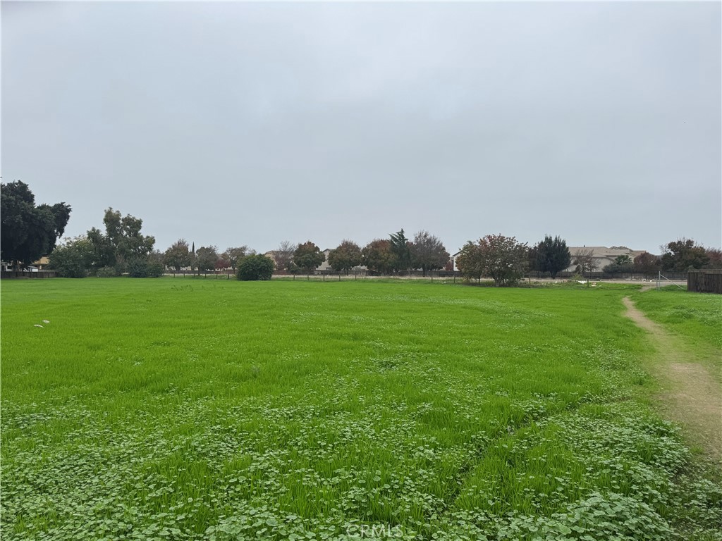 0 Pacheco Blvd, Los Banos, CA 93635