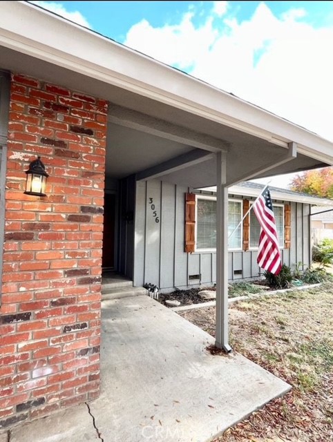 3056 Bedford, Merced, CA 95340