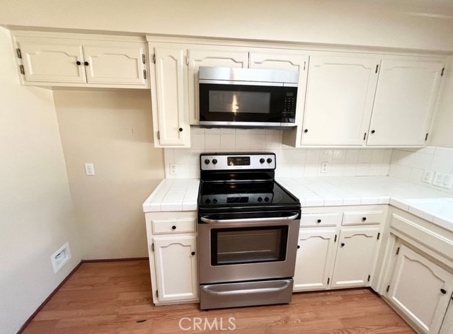 3056 Bedford, Merced, CA 95340