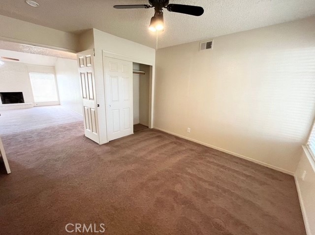 3056 Bedford, Merced, CA 95340