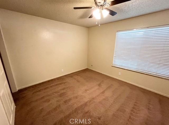 3056 Bedford, Merced, CA 95340