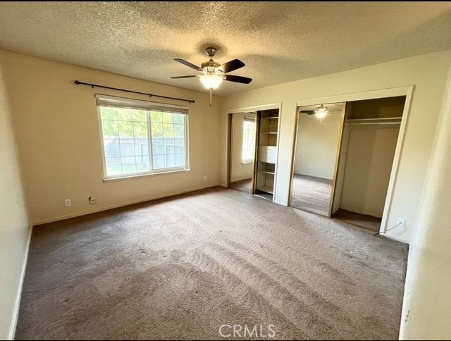 3056 Bedford, Merced, CA 95340