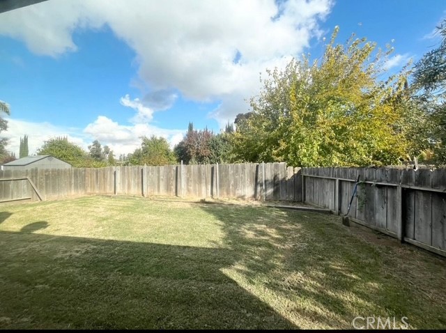 3056 Bedford, Merced, CA 95340