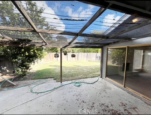 3056 Bedford, Merced, CA 95340