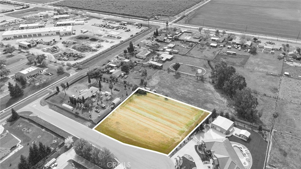 965 N Bryant Ct, Merced, CA 95341