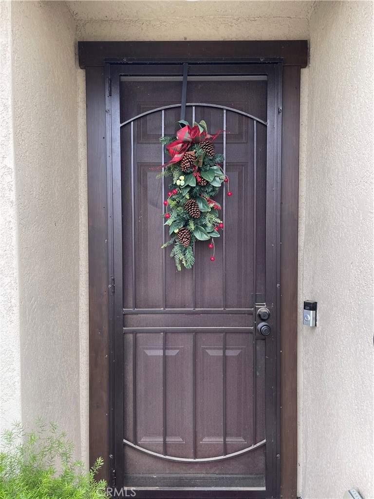 1478 Woodbury Ct, Merced, CA 95348