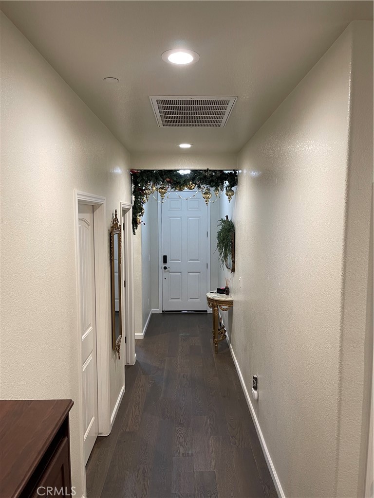 1478 Woodbury Ct, Merced, CA 95348