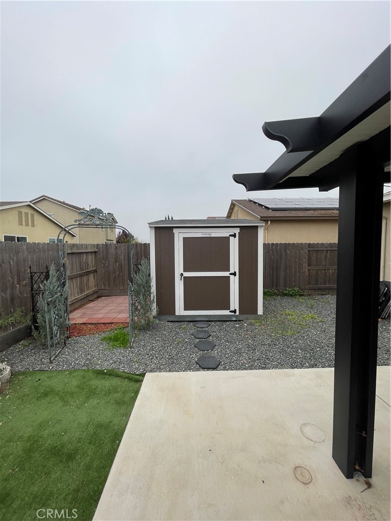 1478 Woodbury Ct, Merced, CA 95348