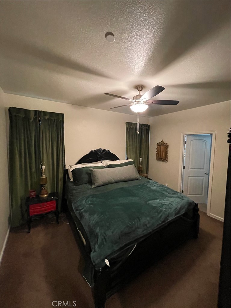 1478 Woodbury Ct, Merced, CA 95348