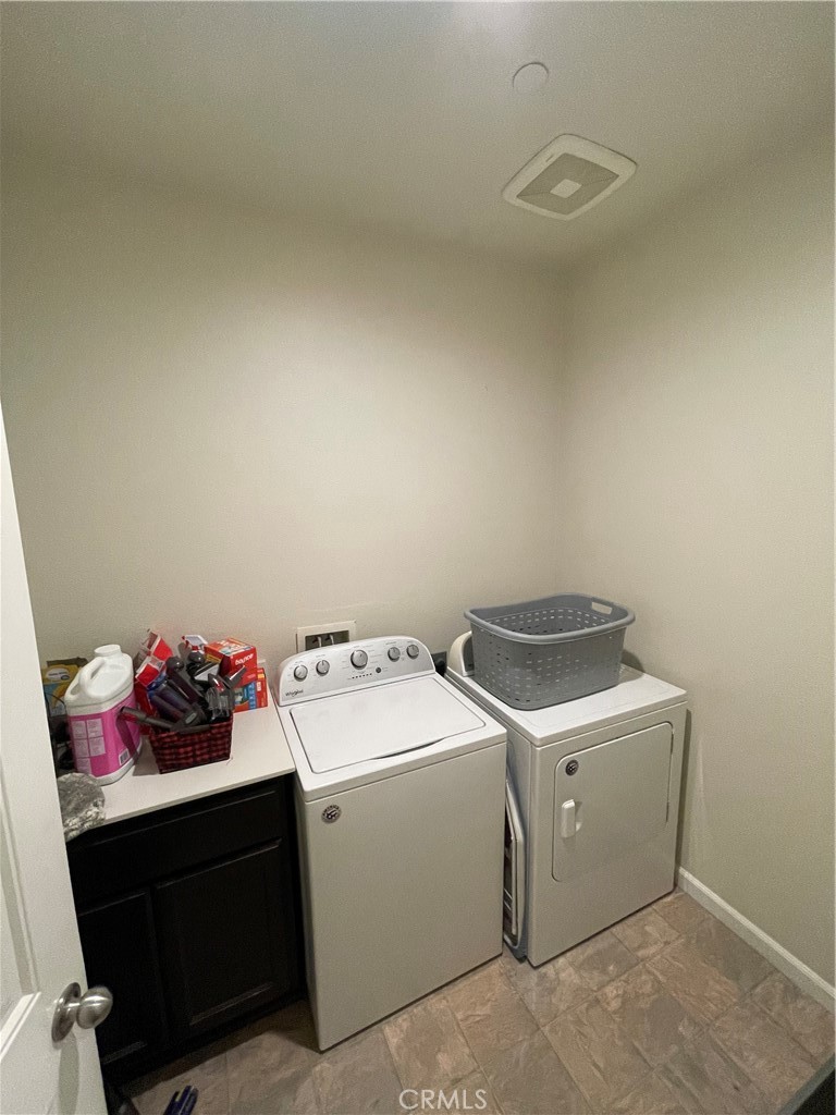 1478 Woodbury Ct, Merced, CA 95348