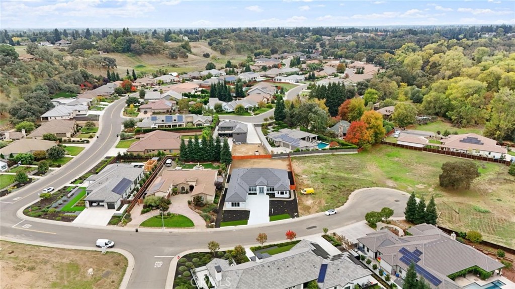 10221 Savannah Ct, Oakdale, CA 95361