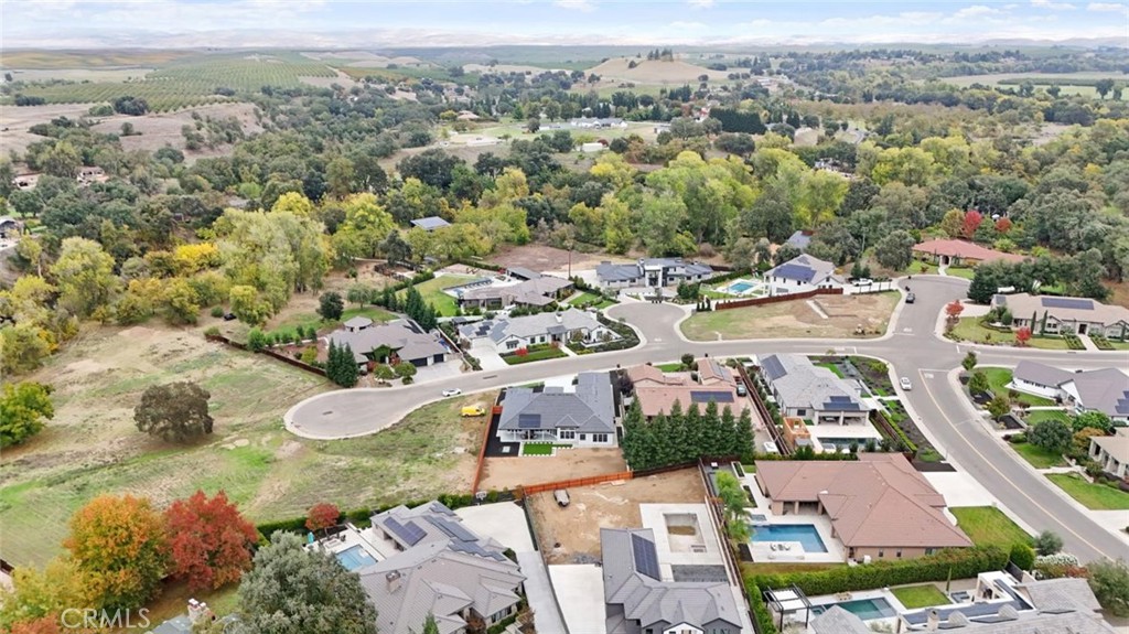 10221 Savannah Ct, Oakdale, CA 95361