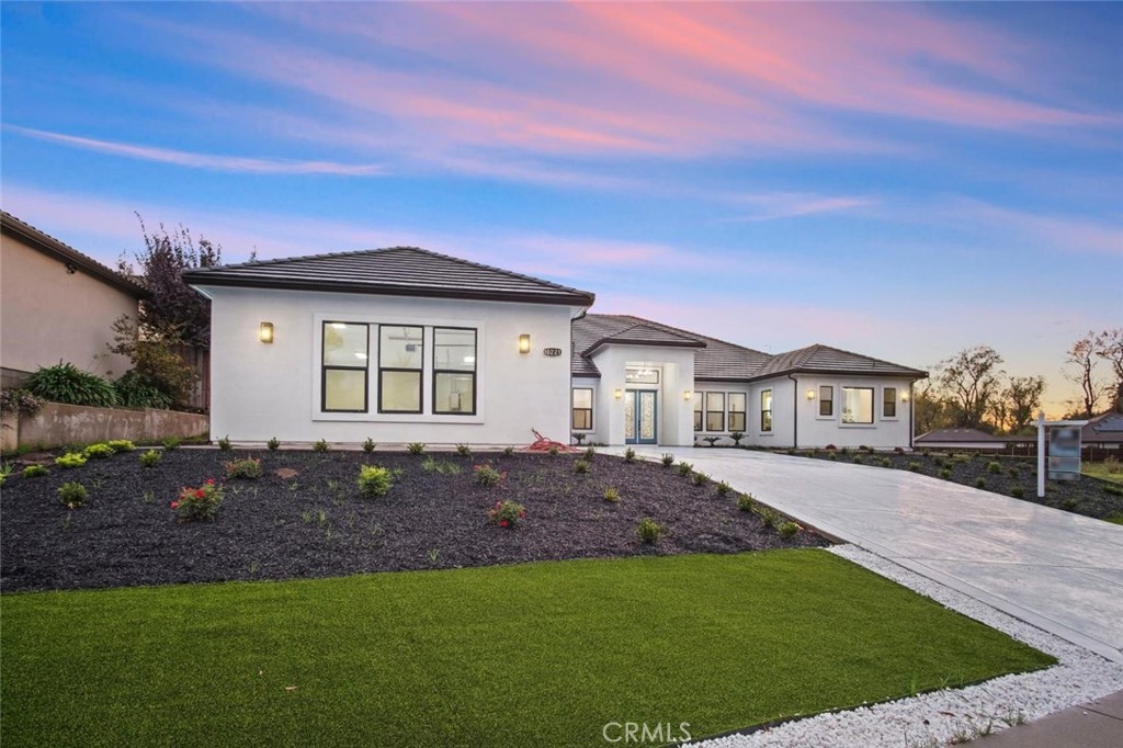 10221 Savannah Ct, Oakdale, CA 95361