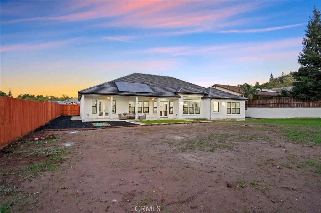 10221 Savannah Ct, Oakdale, CA 95361