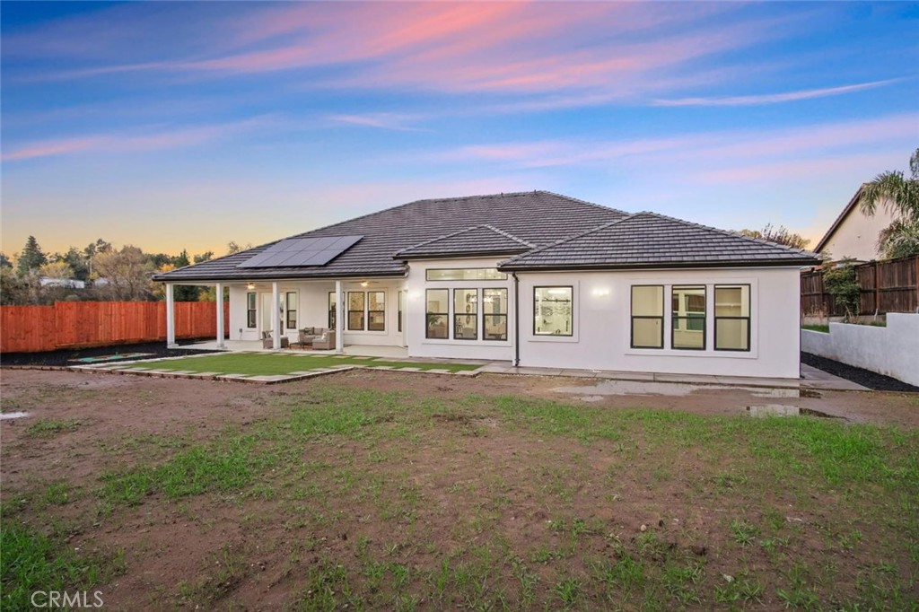 10221 Savannah Ct, Oakdale, CA 95361