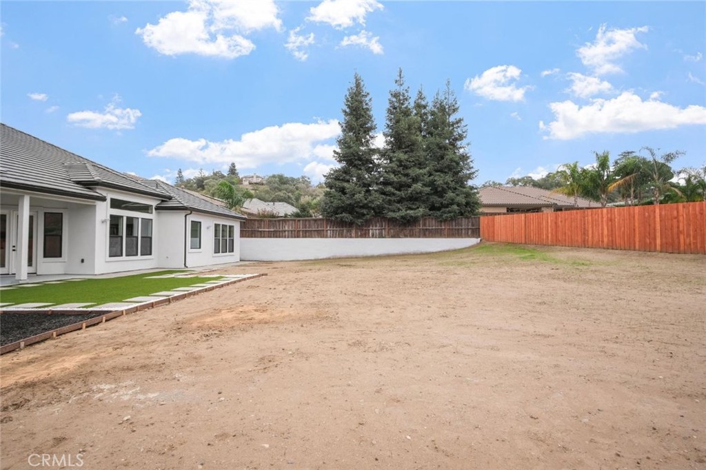 10221 Savannah Ct, Oakdale, CA 95361