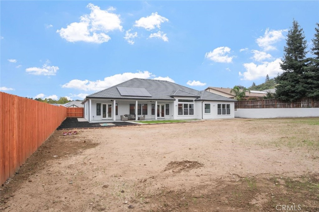 10221 Savannah Ct, Oakdale, CA 95361