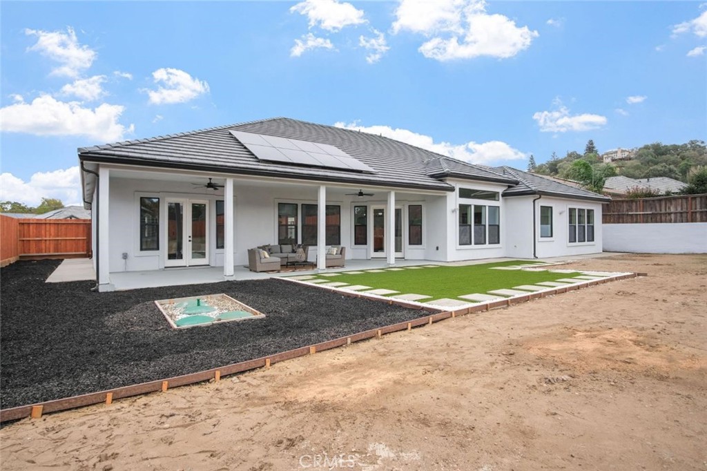 10221 Savannah Ct, Oakdale, CA 95361