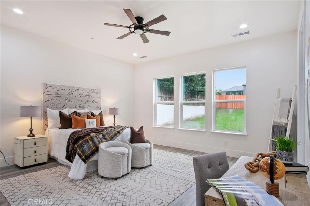 10221 Savannah Ct, Oakdale, CA 95361