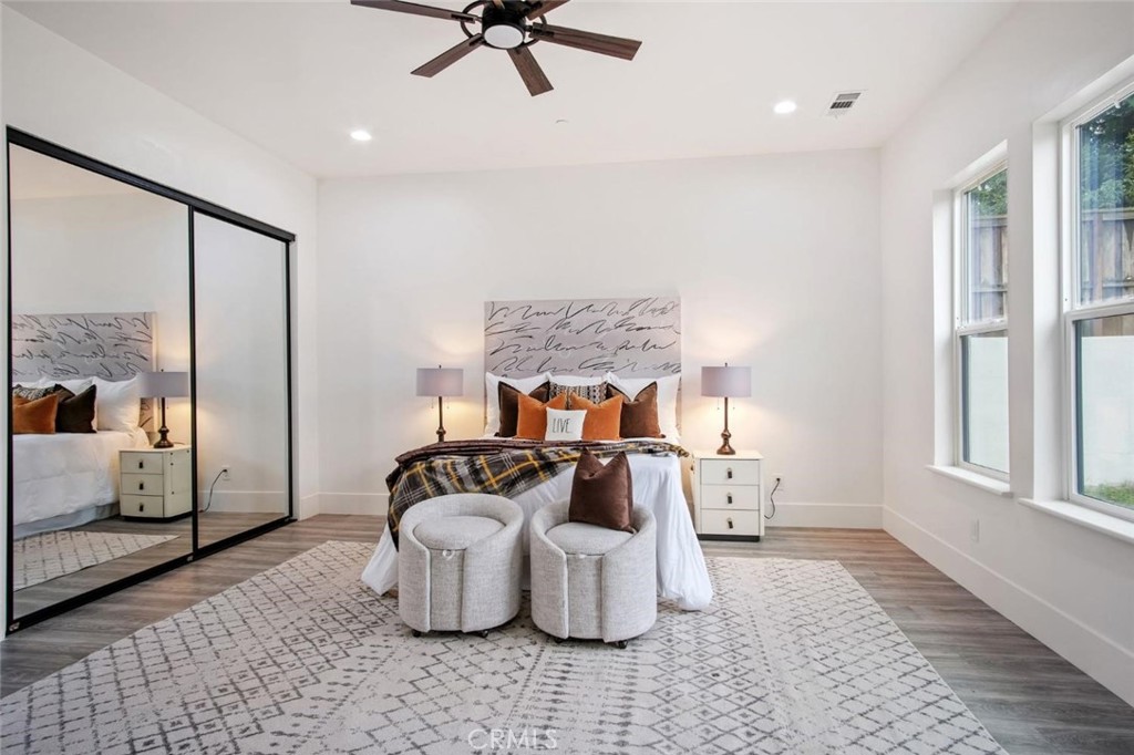 10221 Savannah Ct, Oakdale, CA 95361