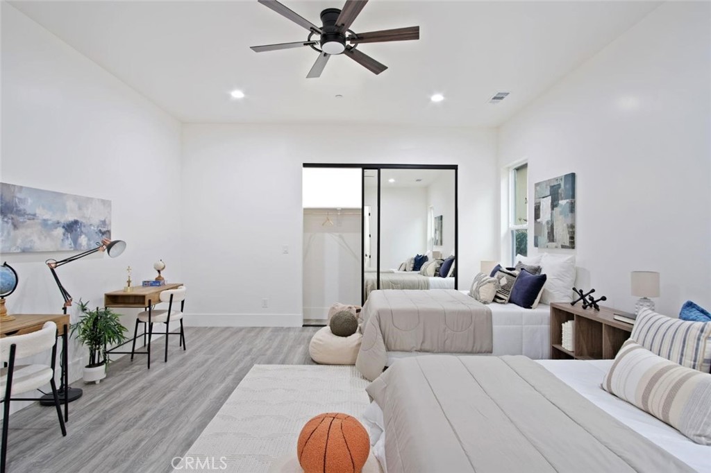 10221 Savannah Ct, Oakdale, CA 95361