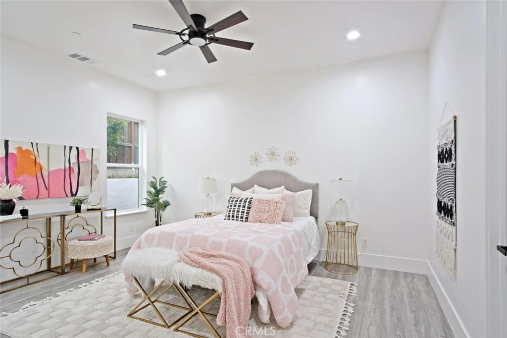 10221 Savannah Ct, Oakdale, CA 95361