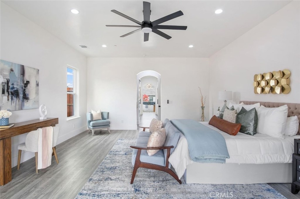 10221 Savannah Ct, Oakdale, CA 95361