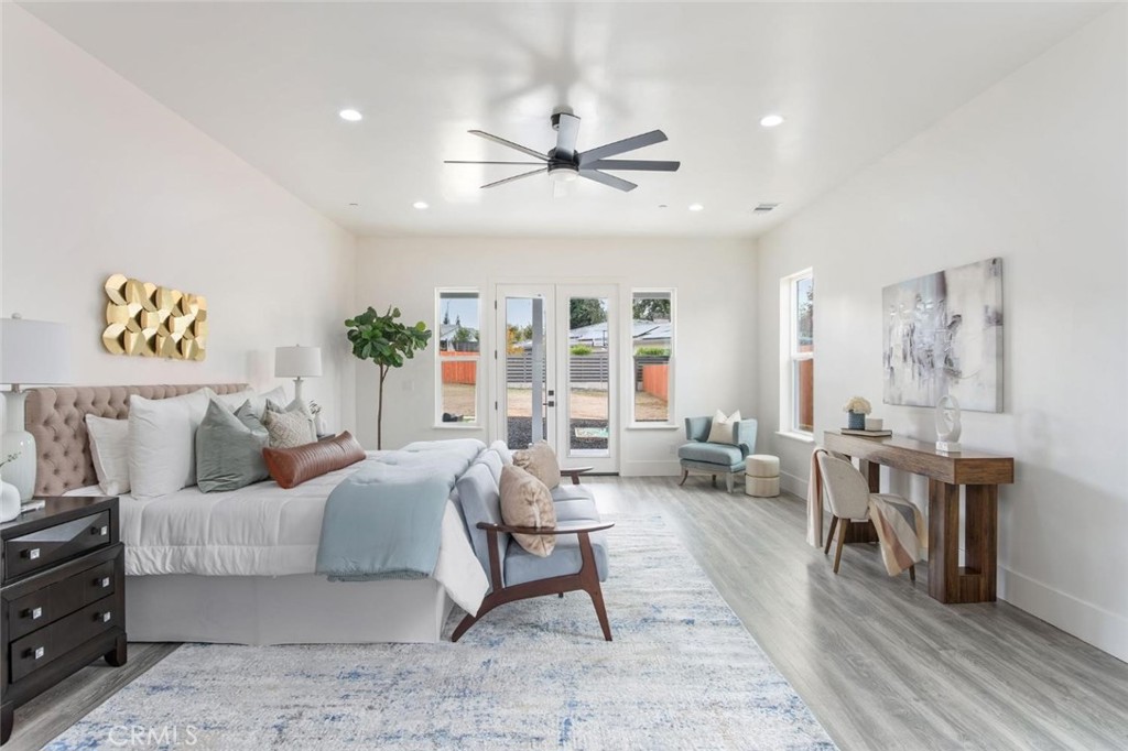 10221 Savannah Ct, Oakdale, CA 95361