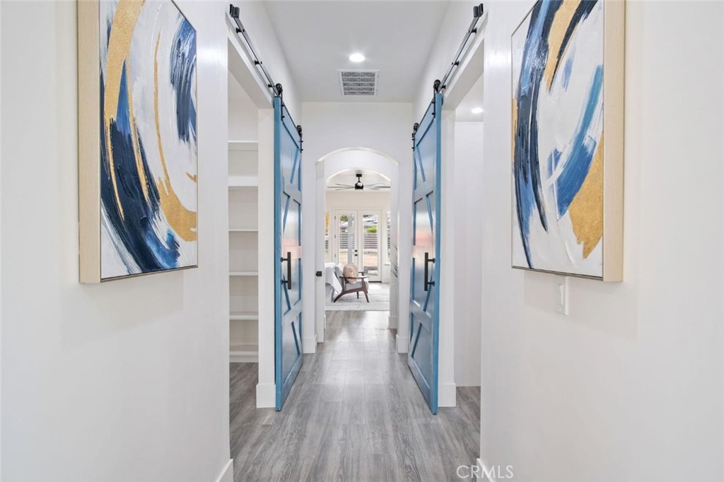 10221 Savannah Ct, Oakdale, CA 95361