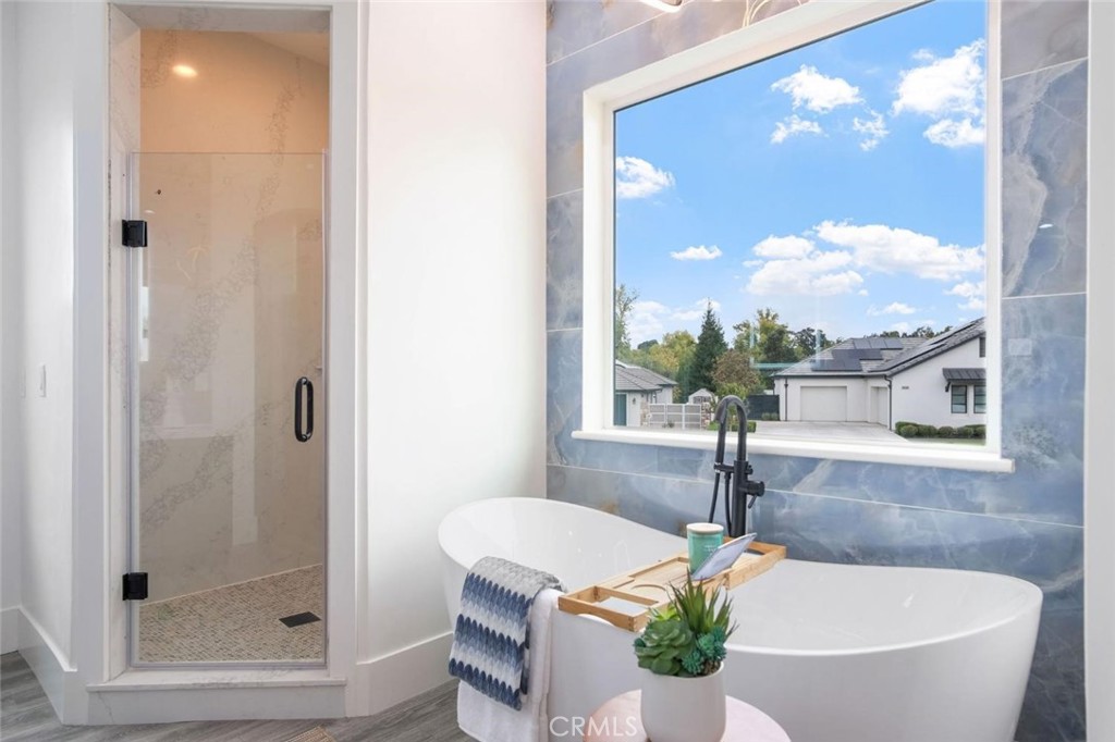 10221 Savannah Ct, Oakdale, CA 95361