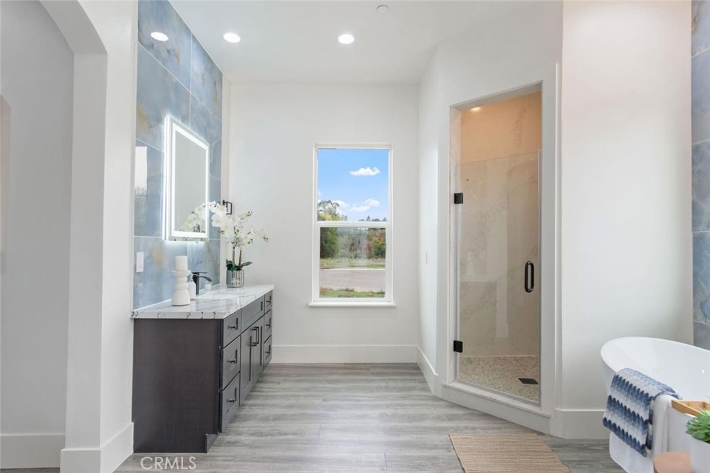 10221 Savannah Ct, Oakdale, CA 95361