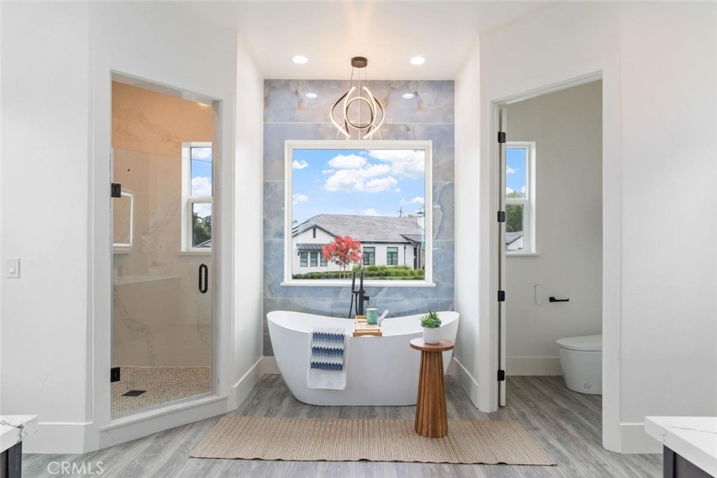 10221 Savannah Ct, Oakdale, CA 95361