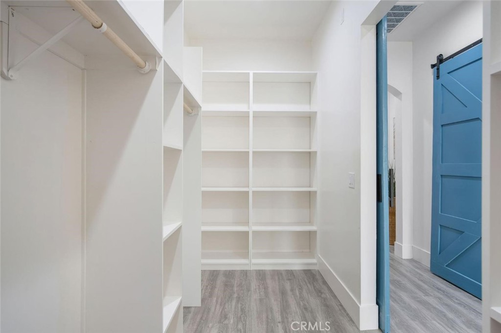 10221 Savannah Ct, Oakdale, CA 95361