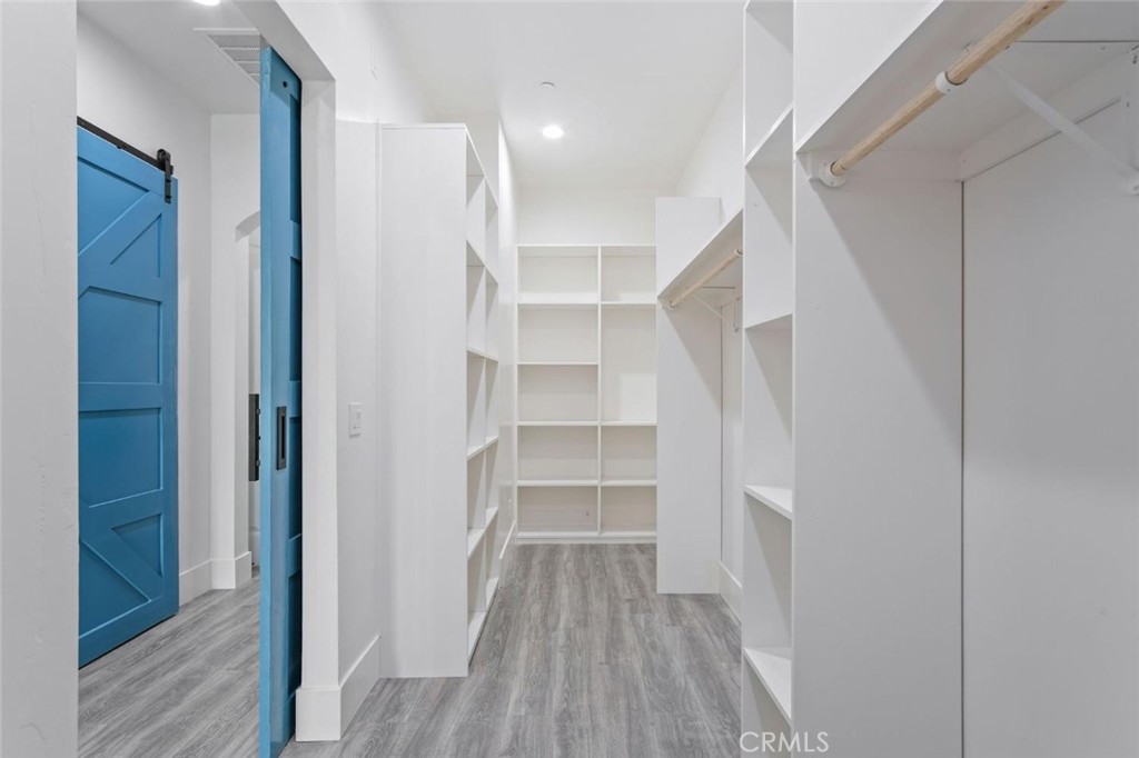 10221 Savannah Ct, Oakdale, CA 95361