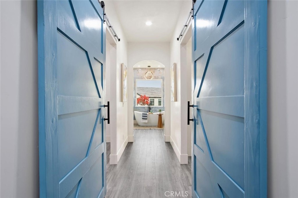 10221 Savannah Ct, Oakdale, CA 95361