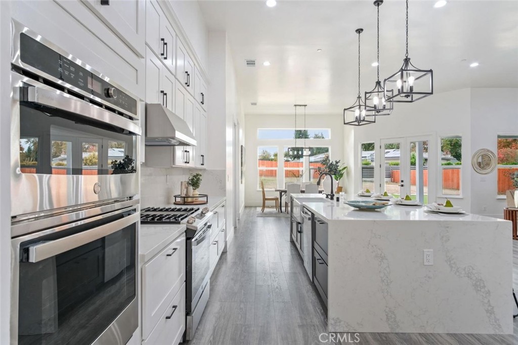 10221 Savannah Ct, Oakdale, CA 95361