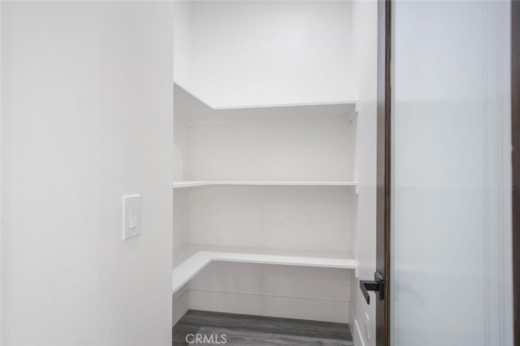 10221 Savannah Ct, Oakdale, CA 95361