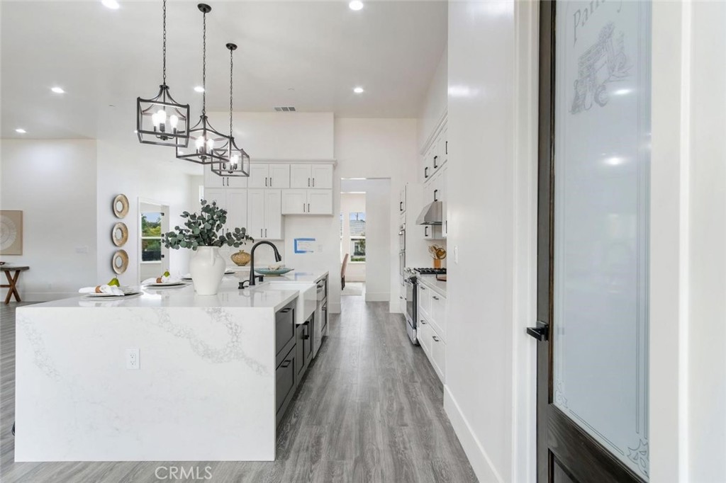 10221 Savannah Ct, Oakdale, CA 95361