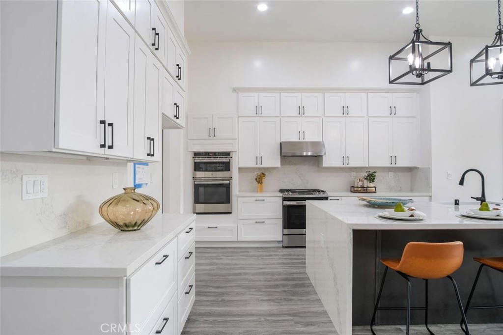 10221 Savannah Ct, Oakdale, CA 95361