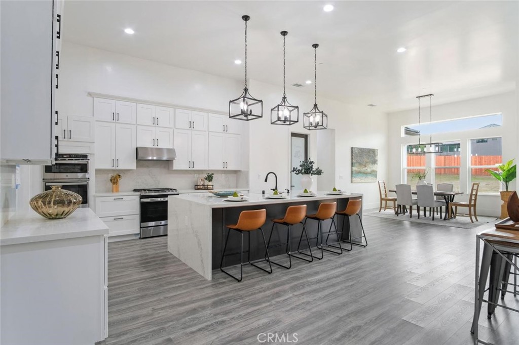 10221 Savannah Ct, Oakdale, CA 95361