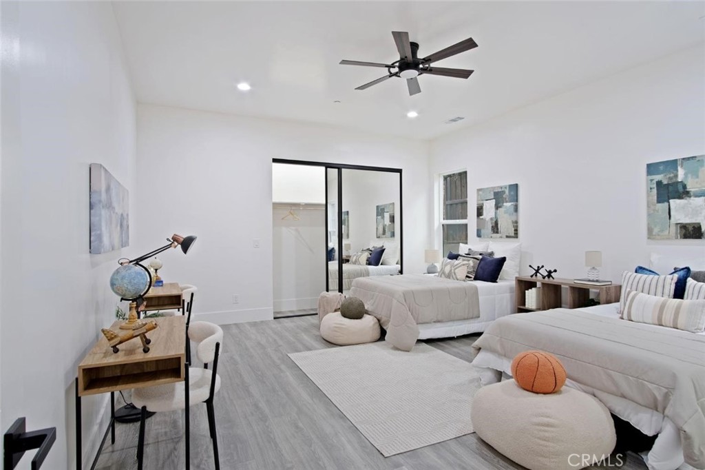 10221 Savannah Ct, Oakdale, CA 95361