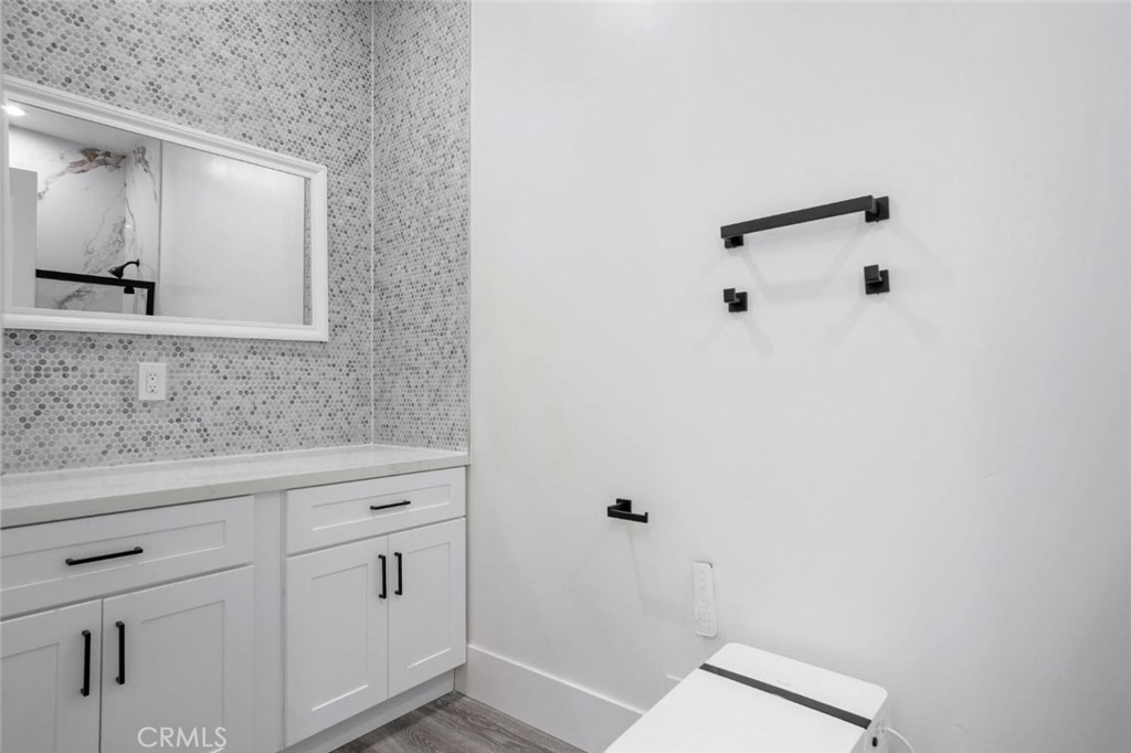 10221 Savannah Ct, Oakdale, CA 95361