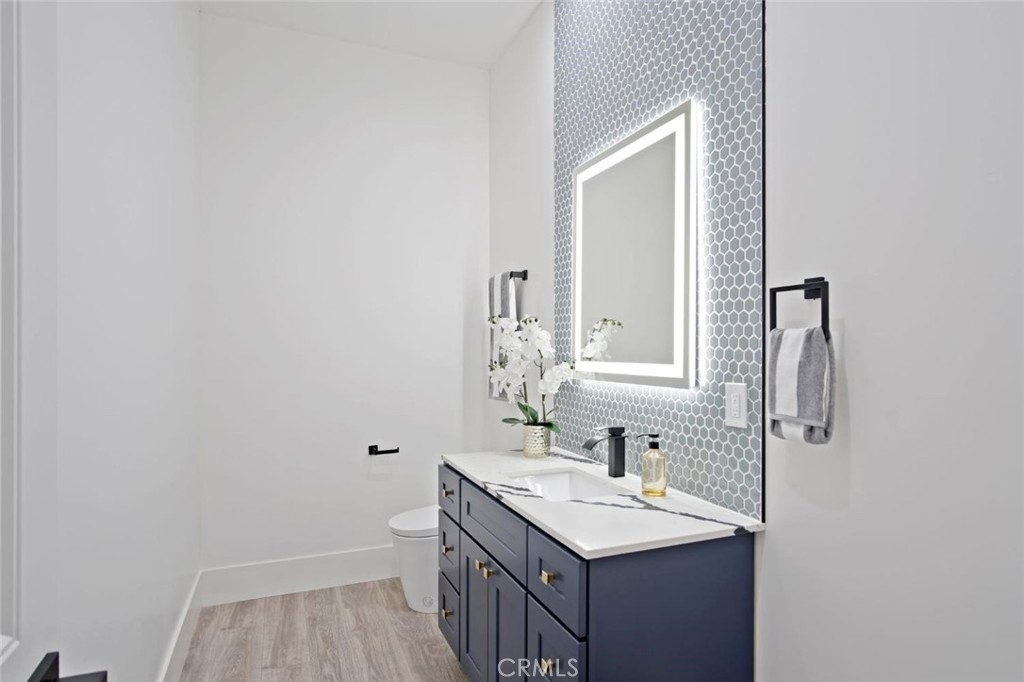 10221 Savannah Ct, Oakdale, CA 95361