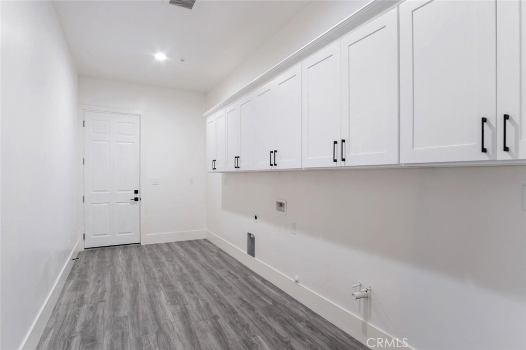 10221 Savannah Ct, Oakdale, CA 95361