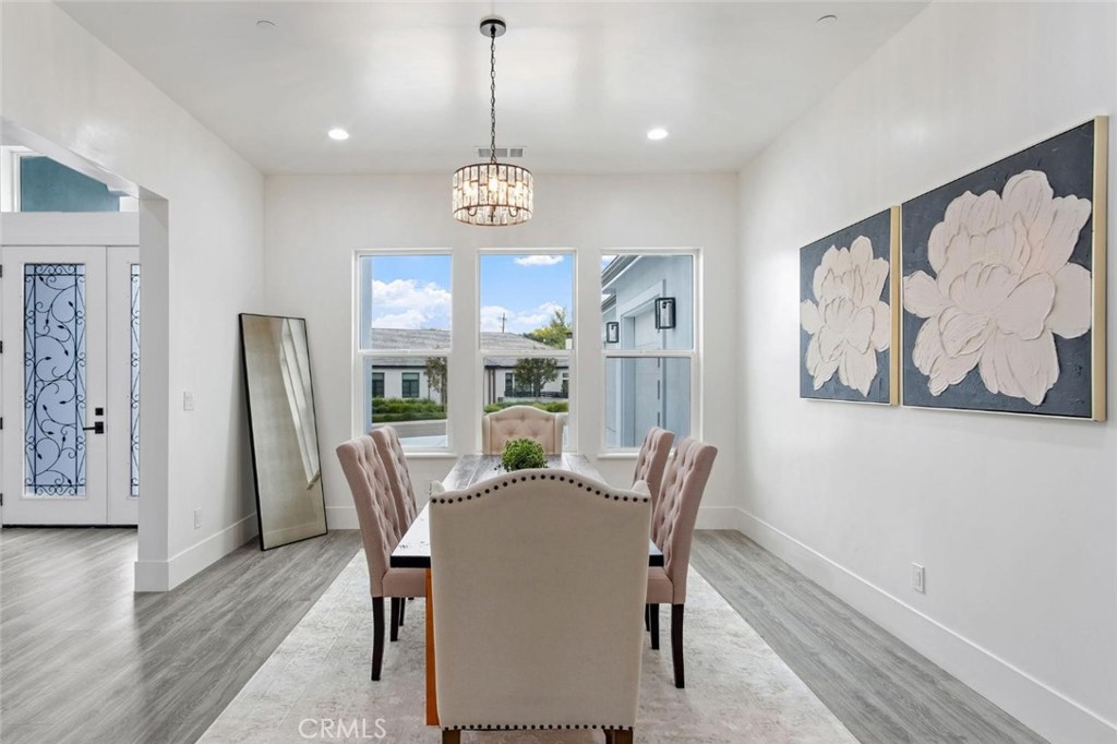 10221 Savannah Ct, Oakdale, CA 95361