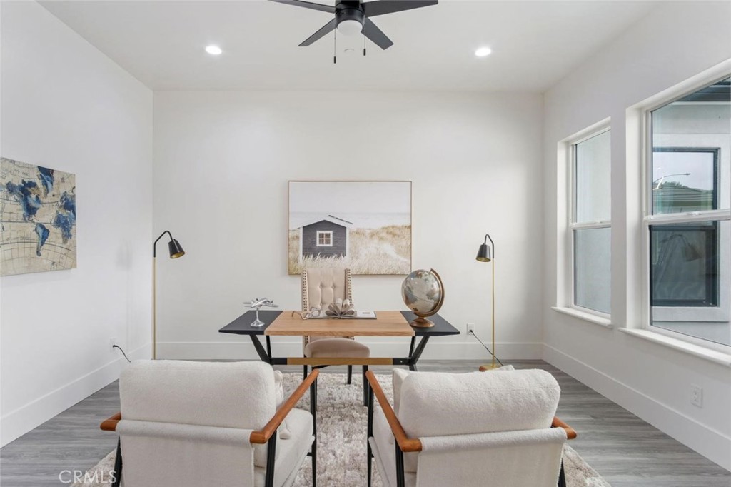 10221 Savannah Ct, Oakdale, CA 95361