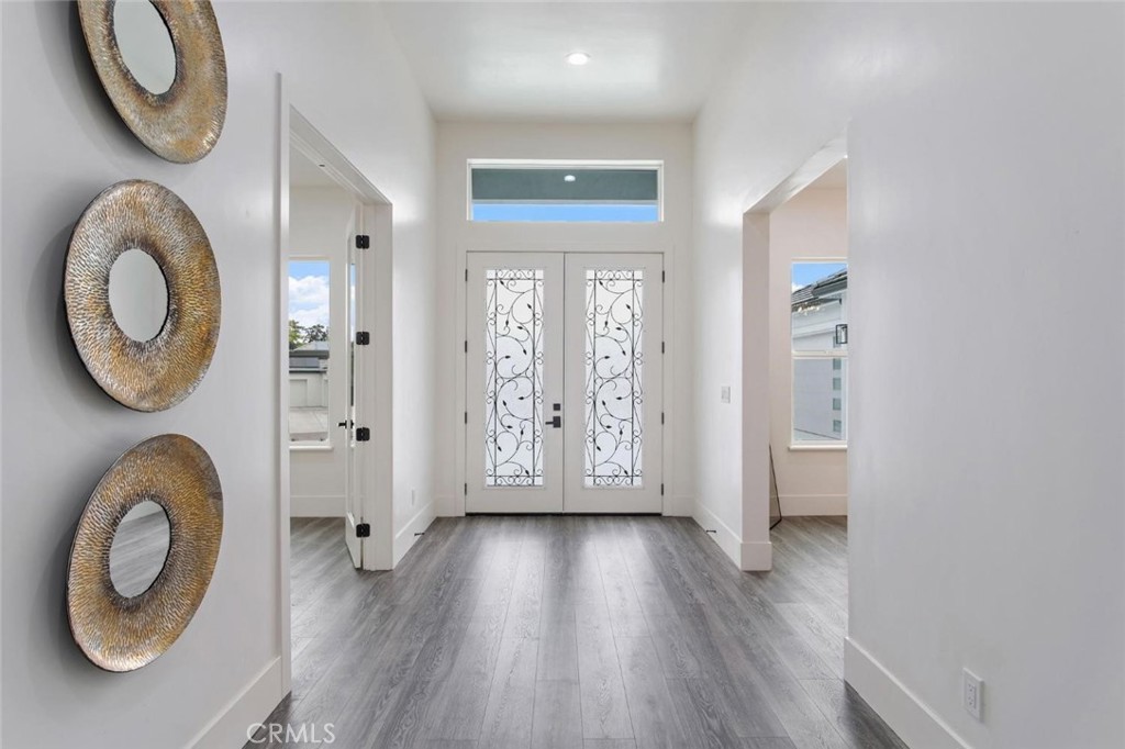 10221 Savannah Ct, Oakdale, CA 95361