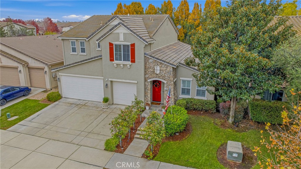 1258 Avignon, Merced, CA 95348