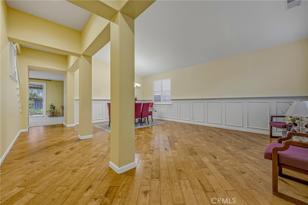 1258 Avignon, Merced, CA 95348