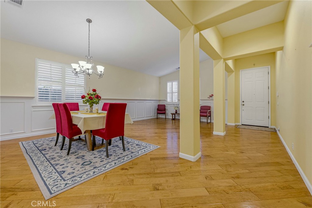 1258 Avignon, Merced, CA 95348